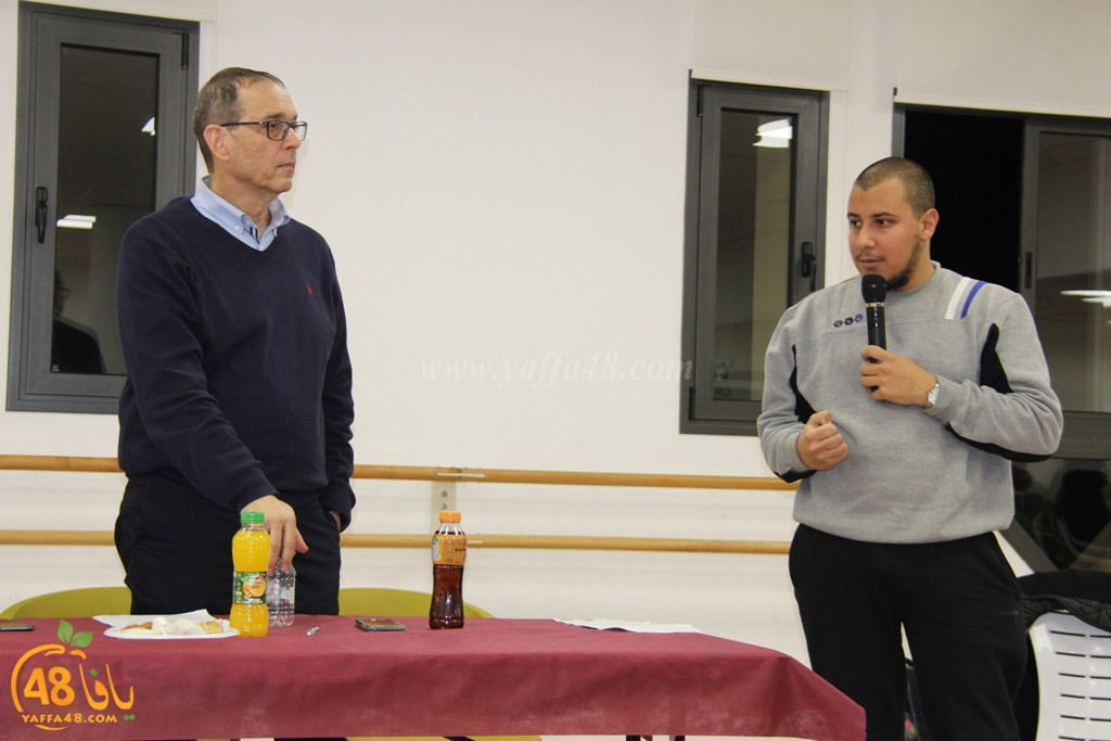 itjtema3 boldya (2).JPG